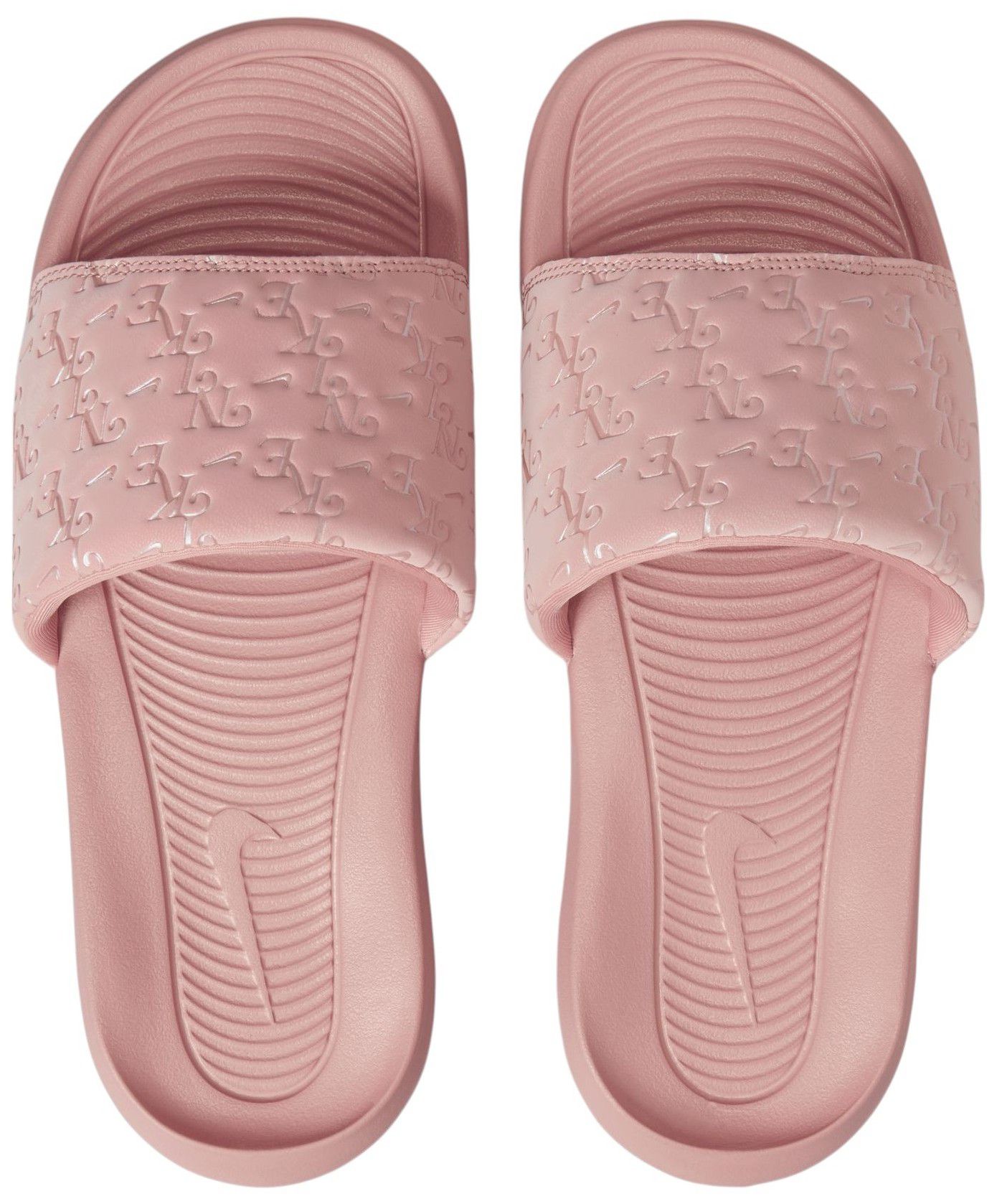 Nike Women's Victori One Slides product image