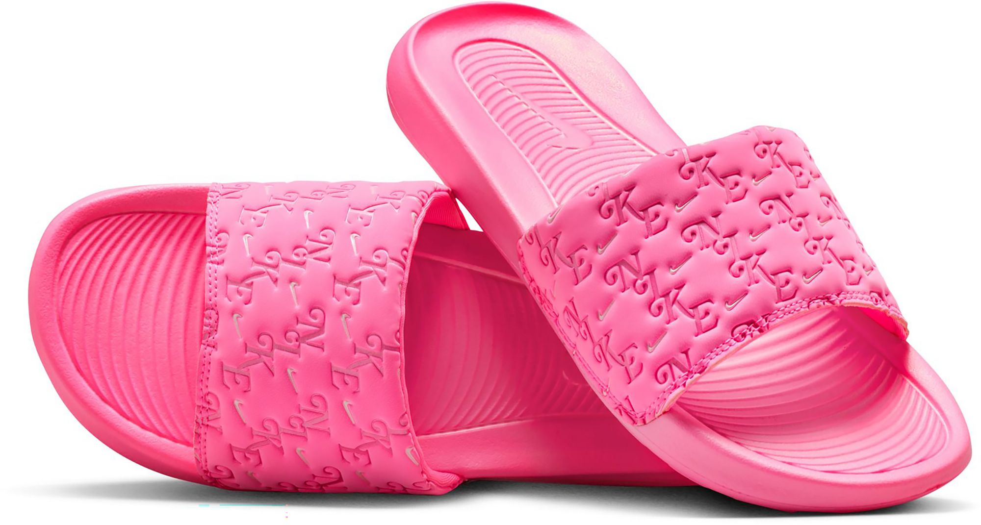 Nike Women's Victori One Slides product image