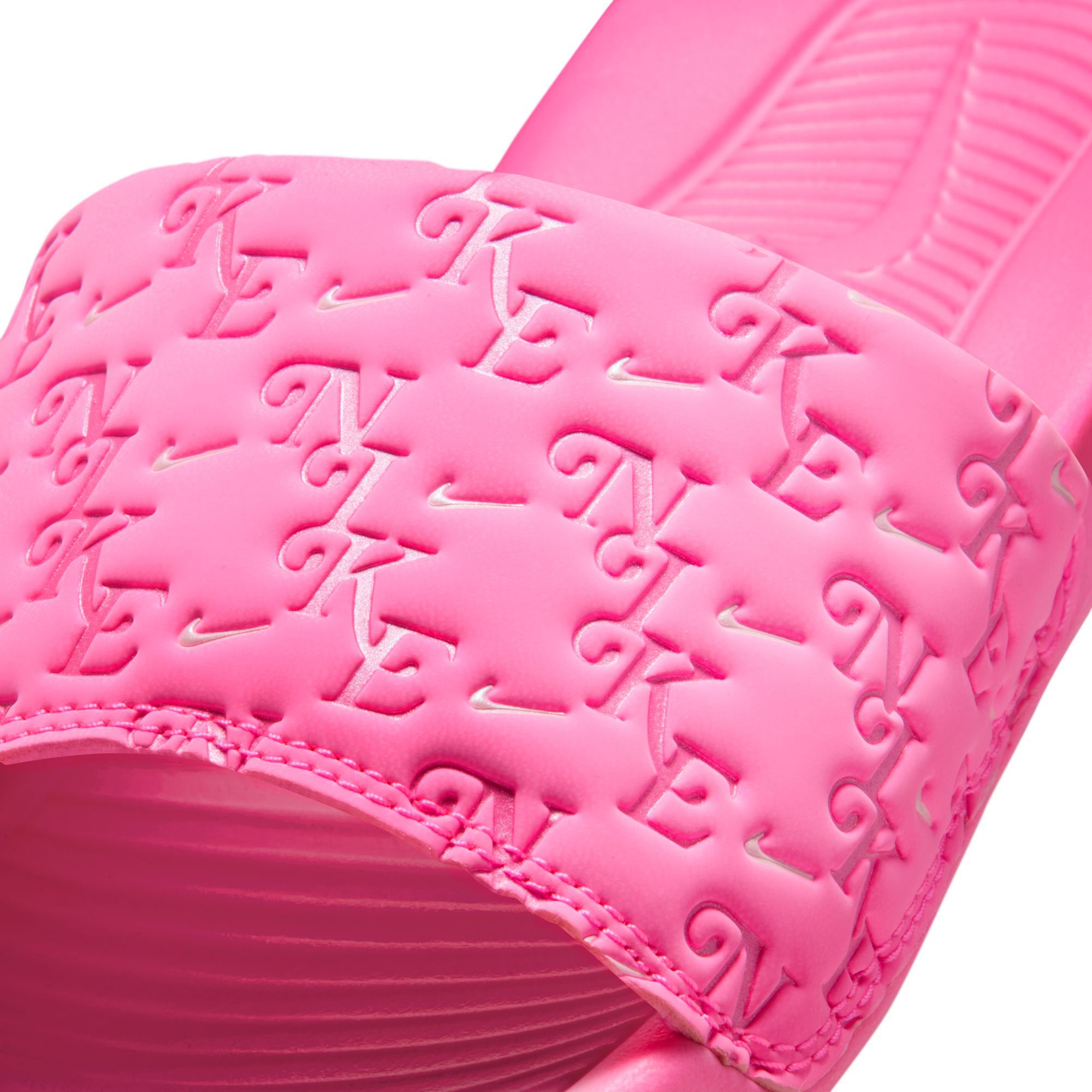 Nike Women's Victori One Slides product image