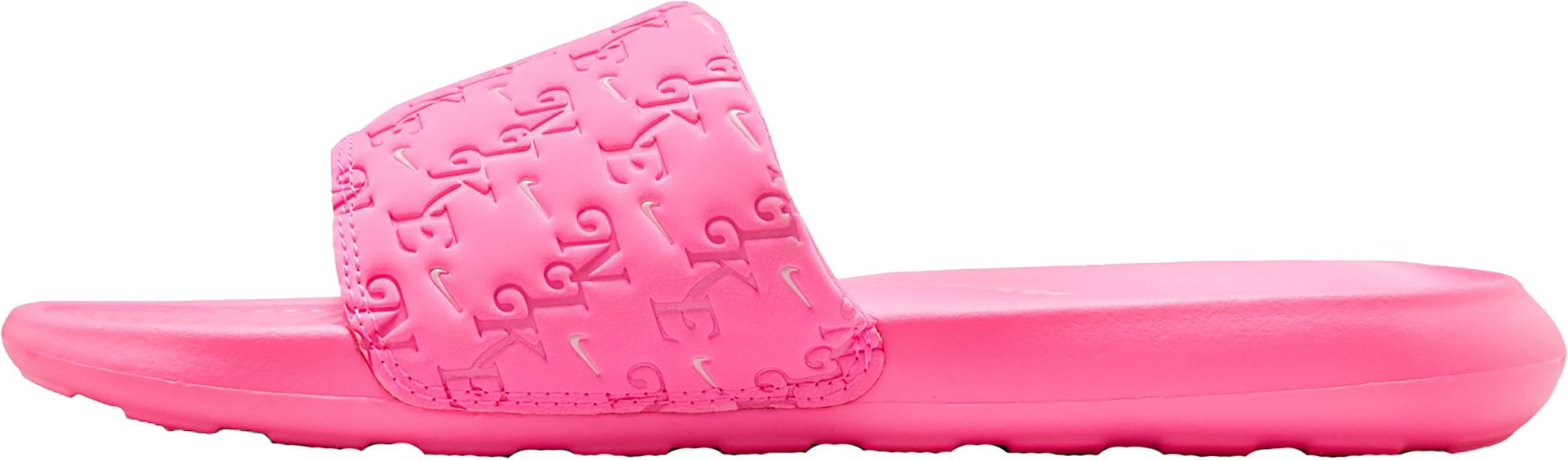 Nike Women's Victori One Slides product image