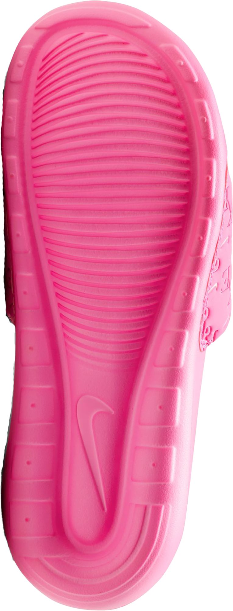 Nike Women's Victori One Slides product image