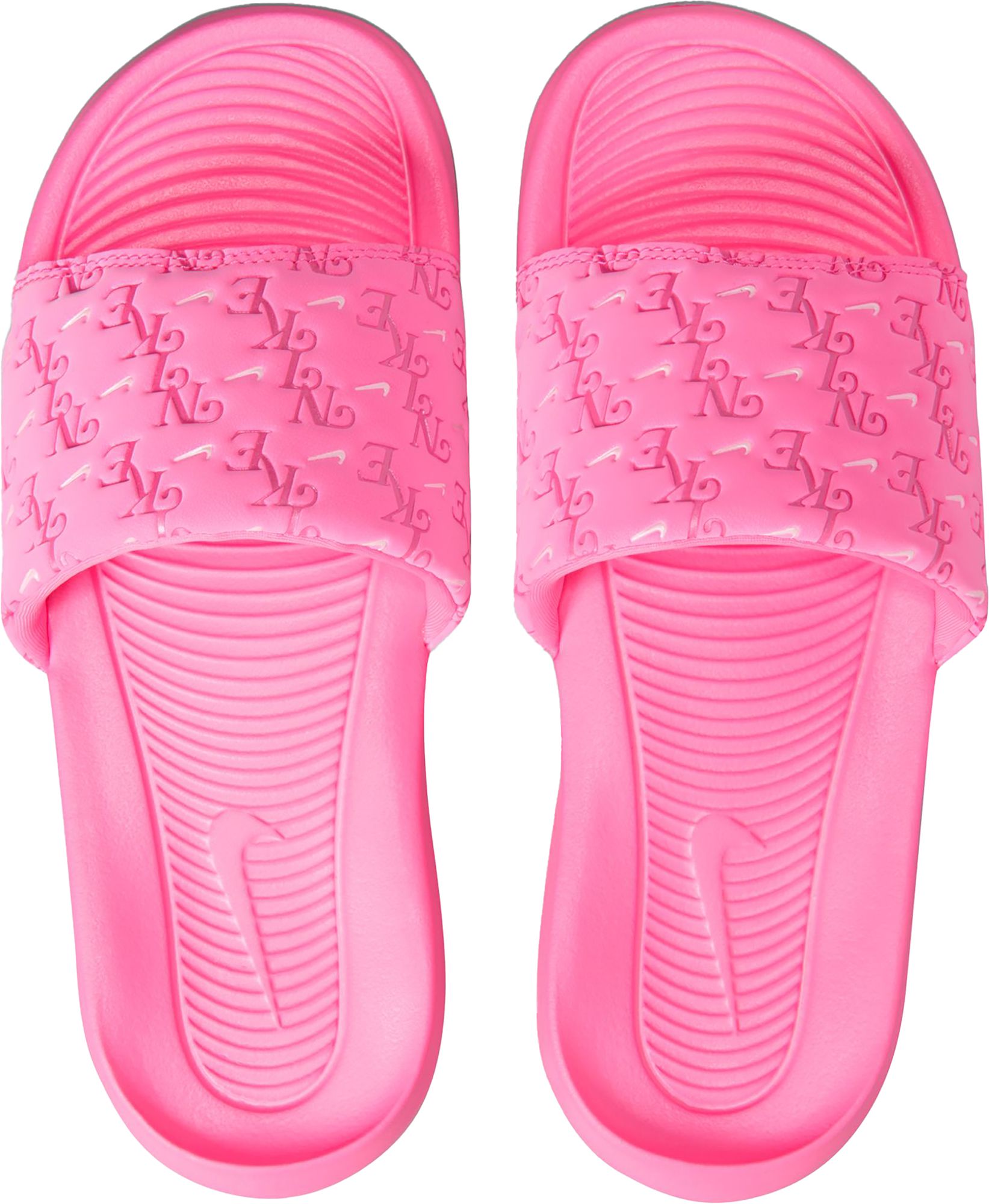 Nike Women's Victori One Slides product image