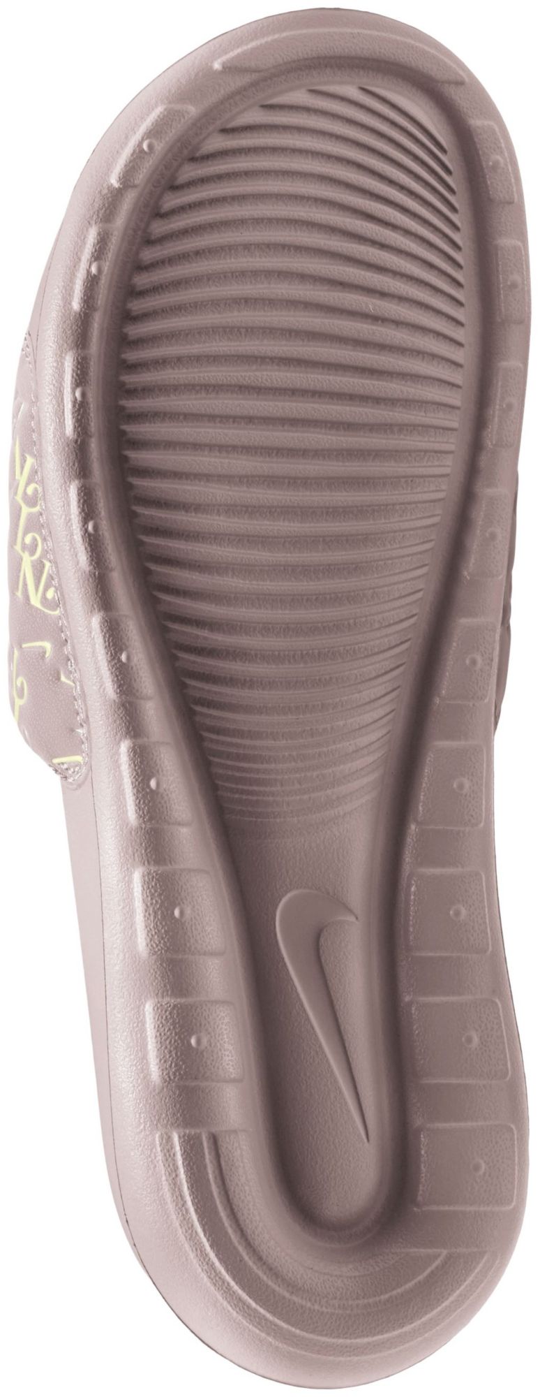 Nike Women's Victori One Slides product image
