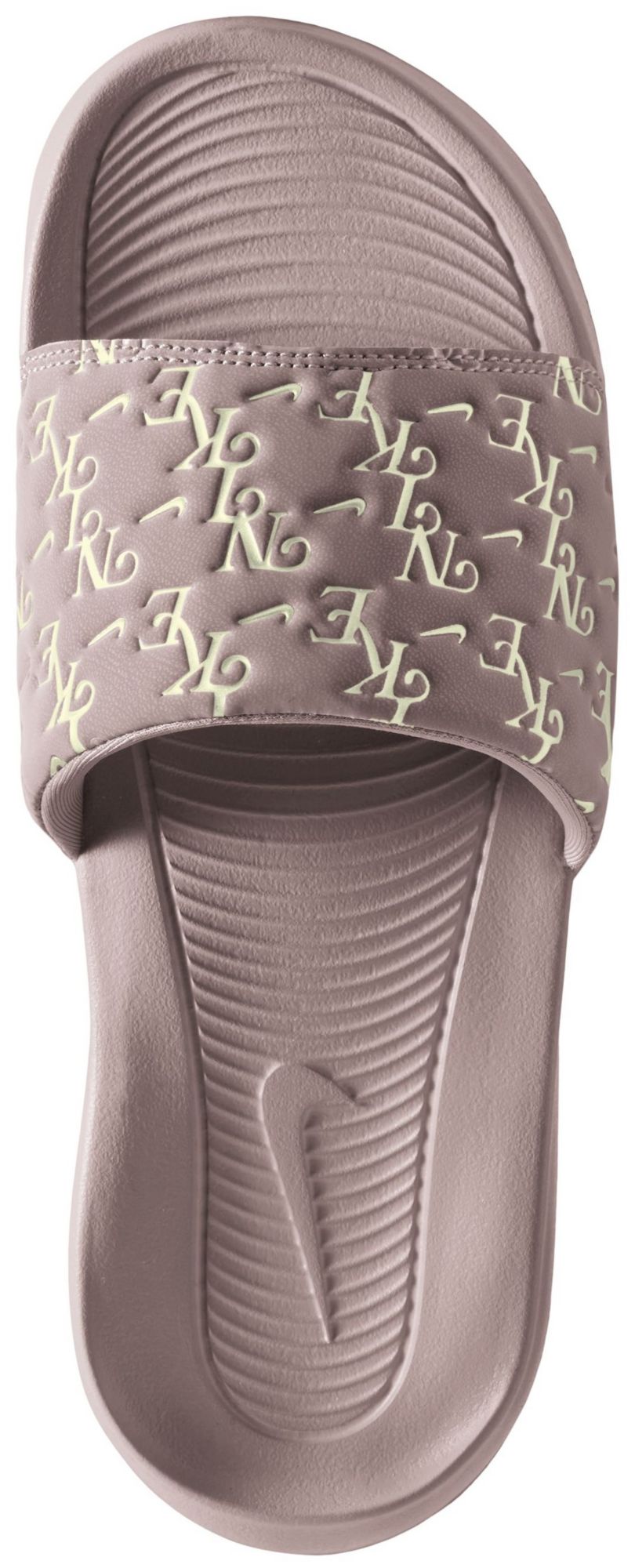 Nike Women's Victori One Slides product image