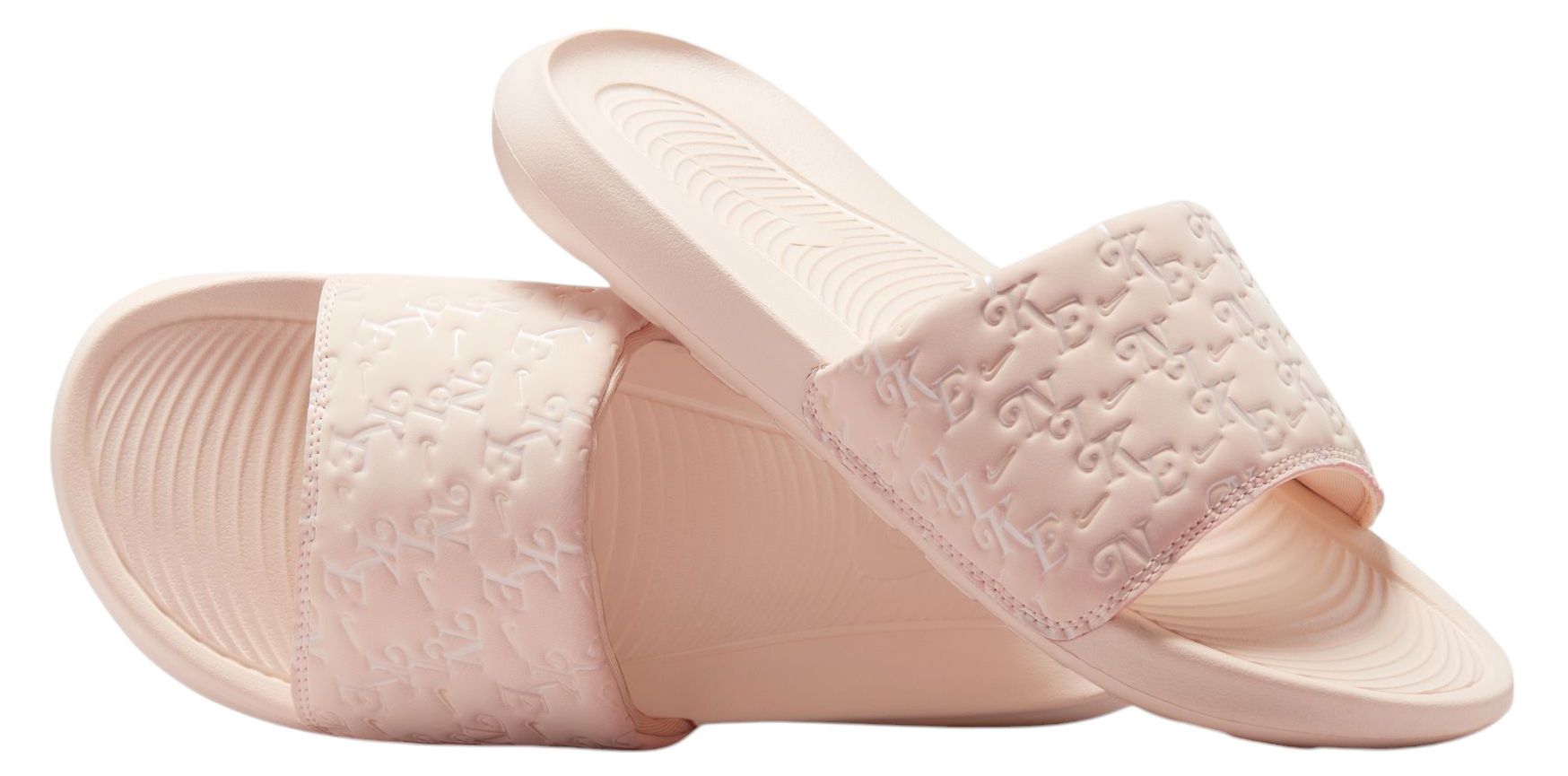 Nike Women's Victori One Slides product image