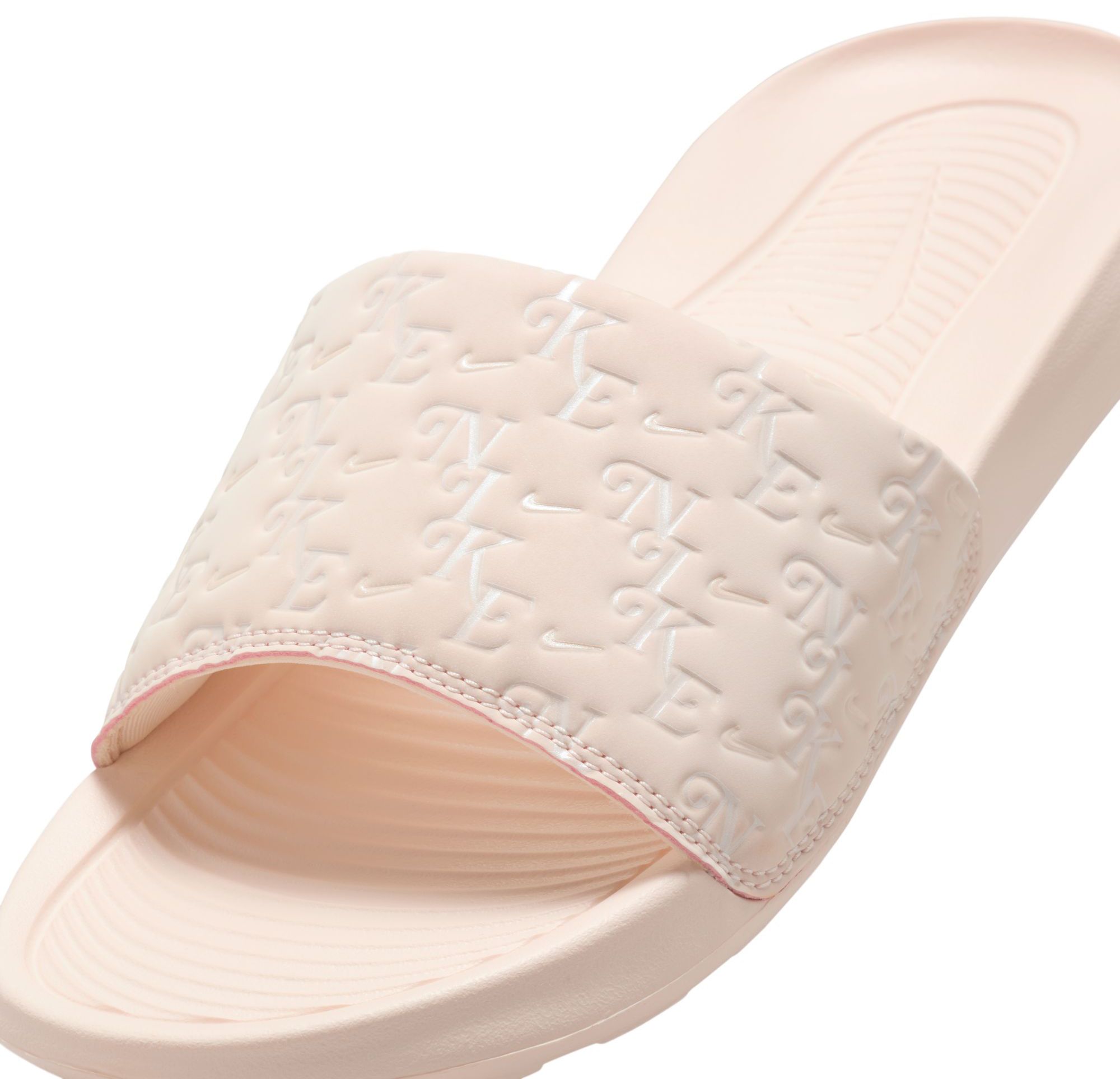 Nike Women's Victori One Slides product image