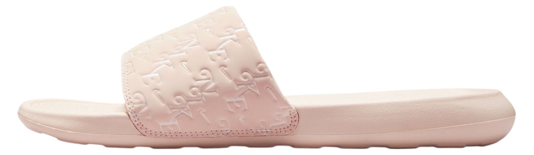 Nike Women's Victori One Slides product image