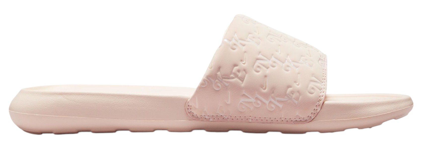 Nike Women's Victori One Slides product image