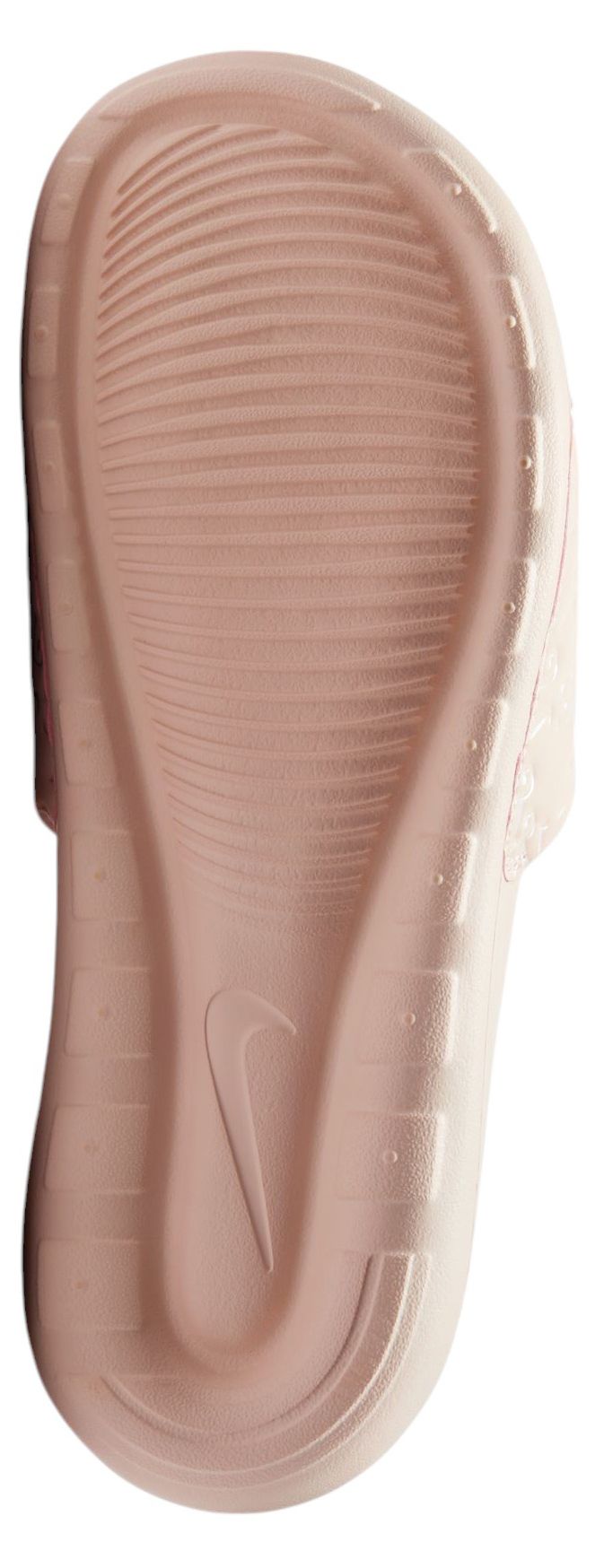 Nike Women's Victori One Slides product image