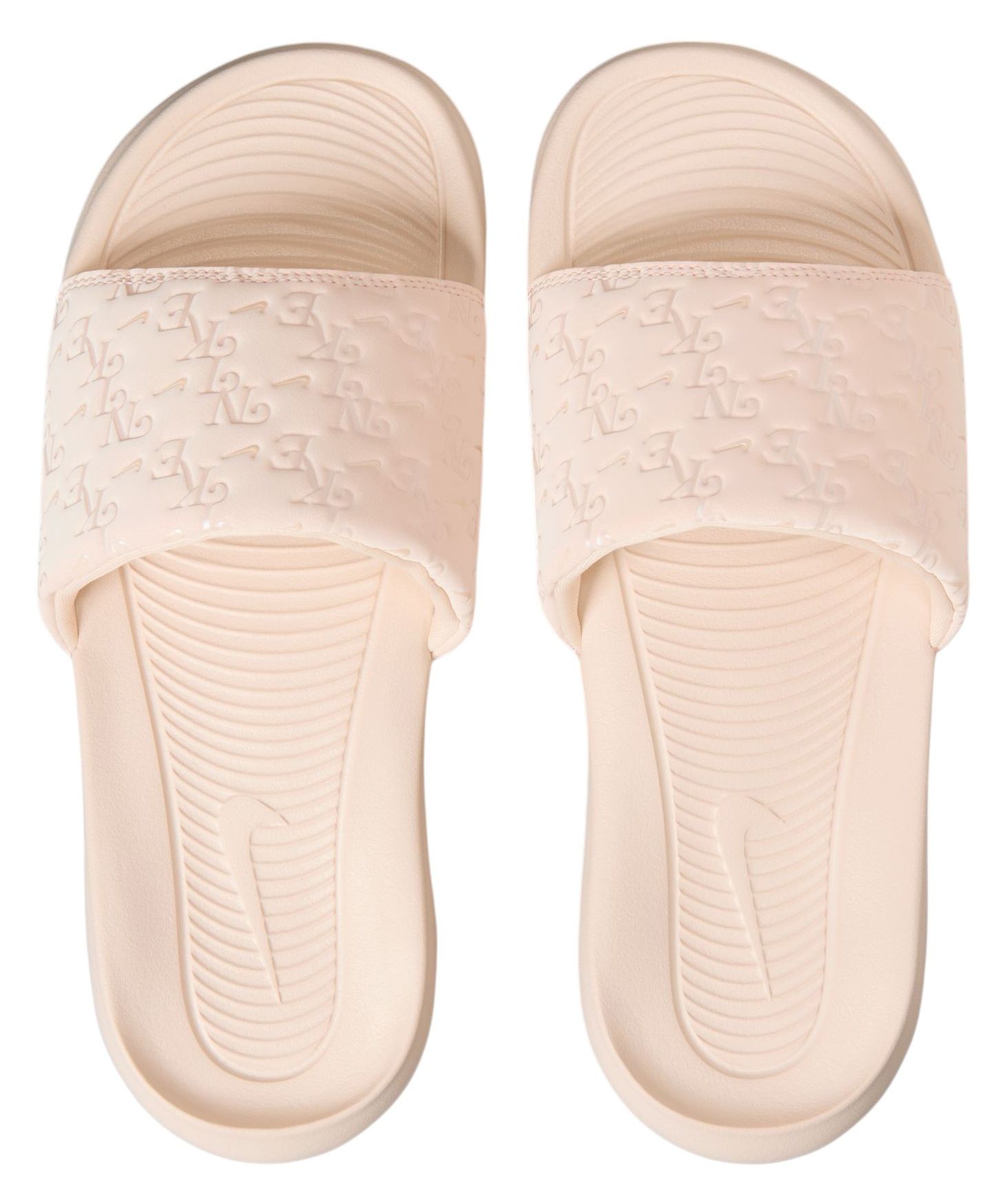 Nike Women's Victori One Slides product image
