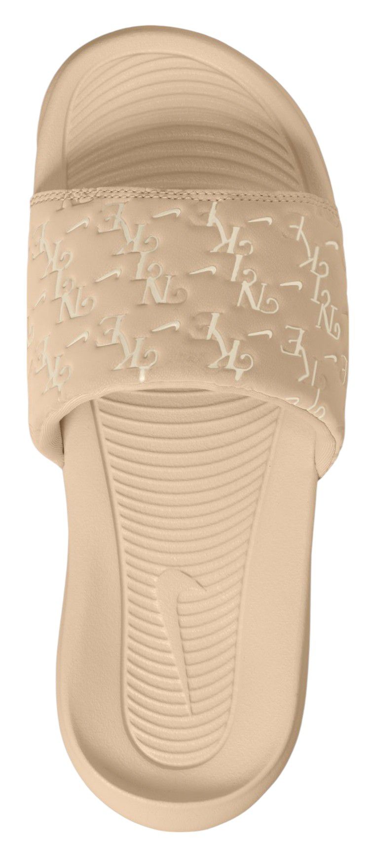 Nike Women's Victori One Slides product image