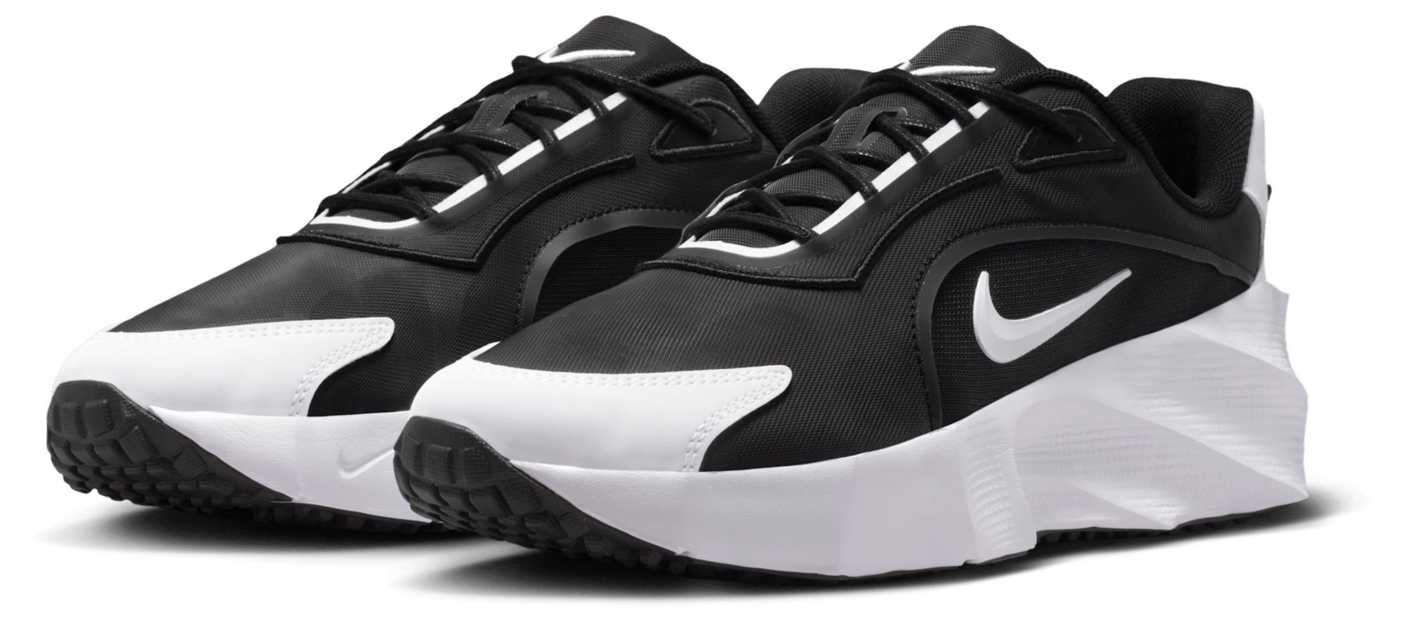 Nike Women's Aura Edge Shoes product image