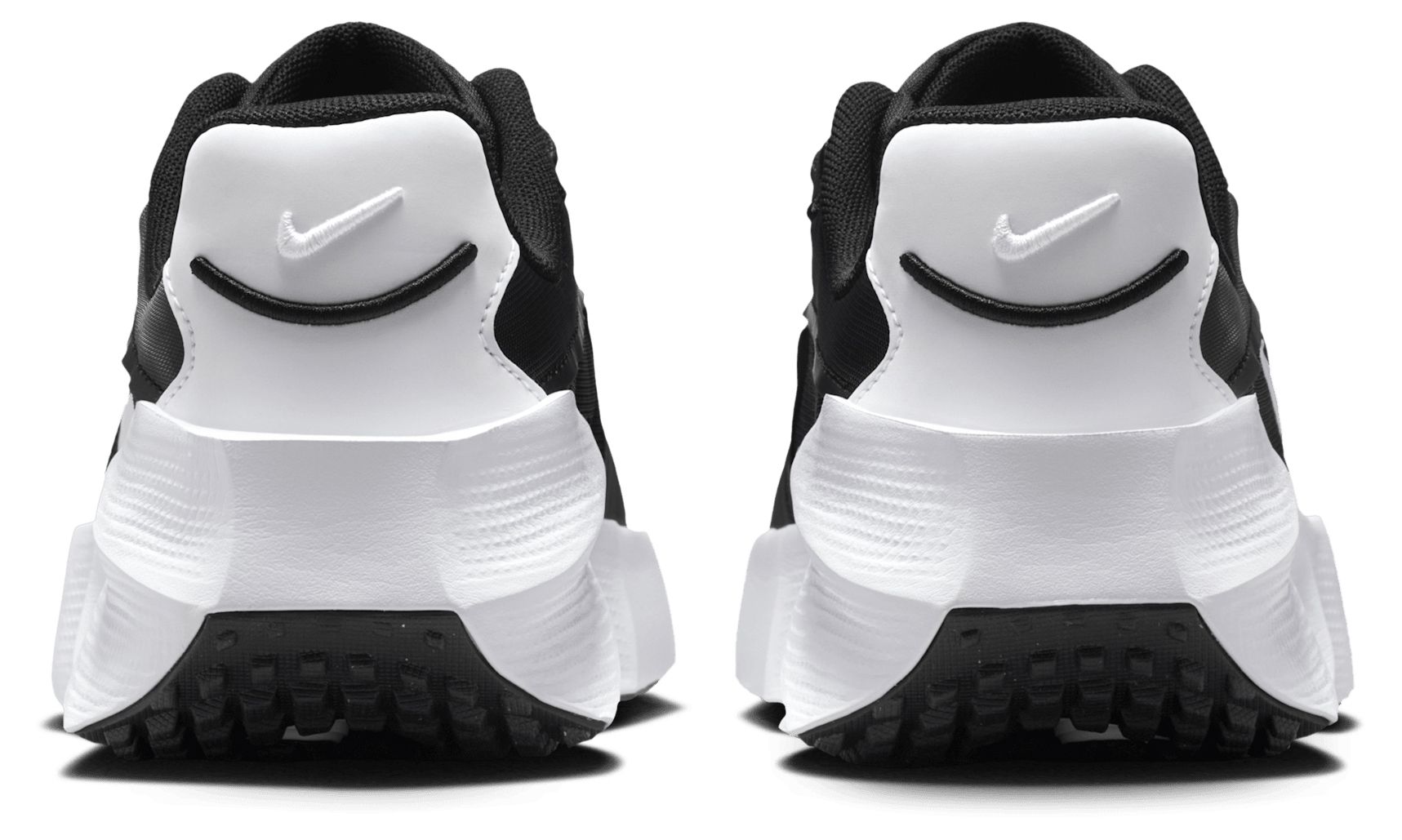 Nike Women's Aura Edge Shoes product image