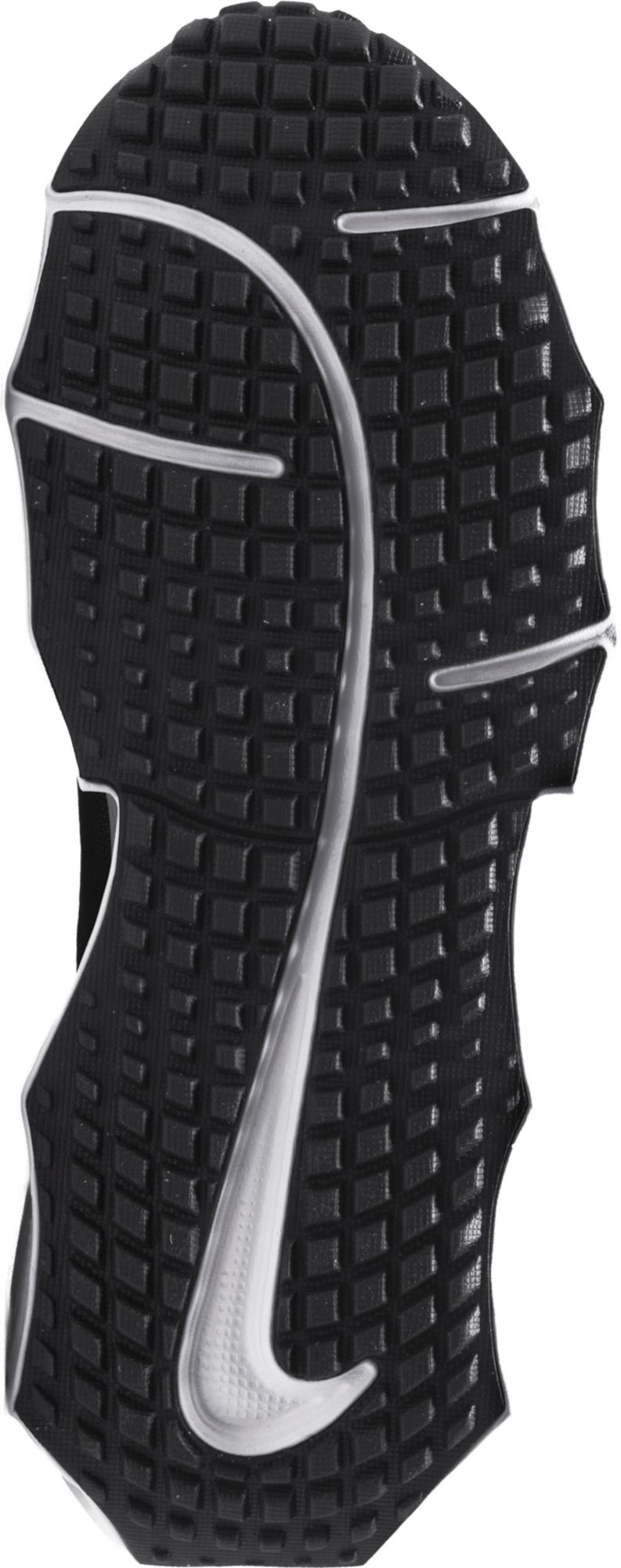 Nike Women's Aura Edge Shoes product image