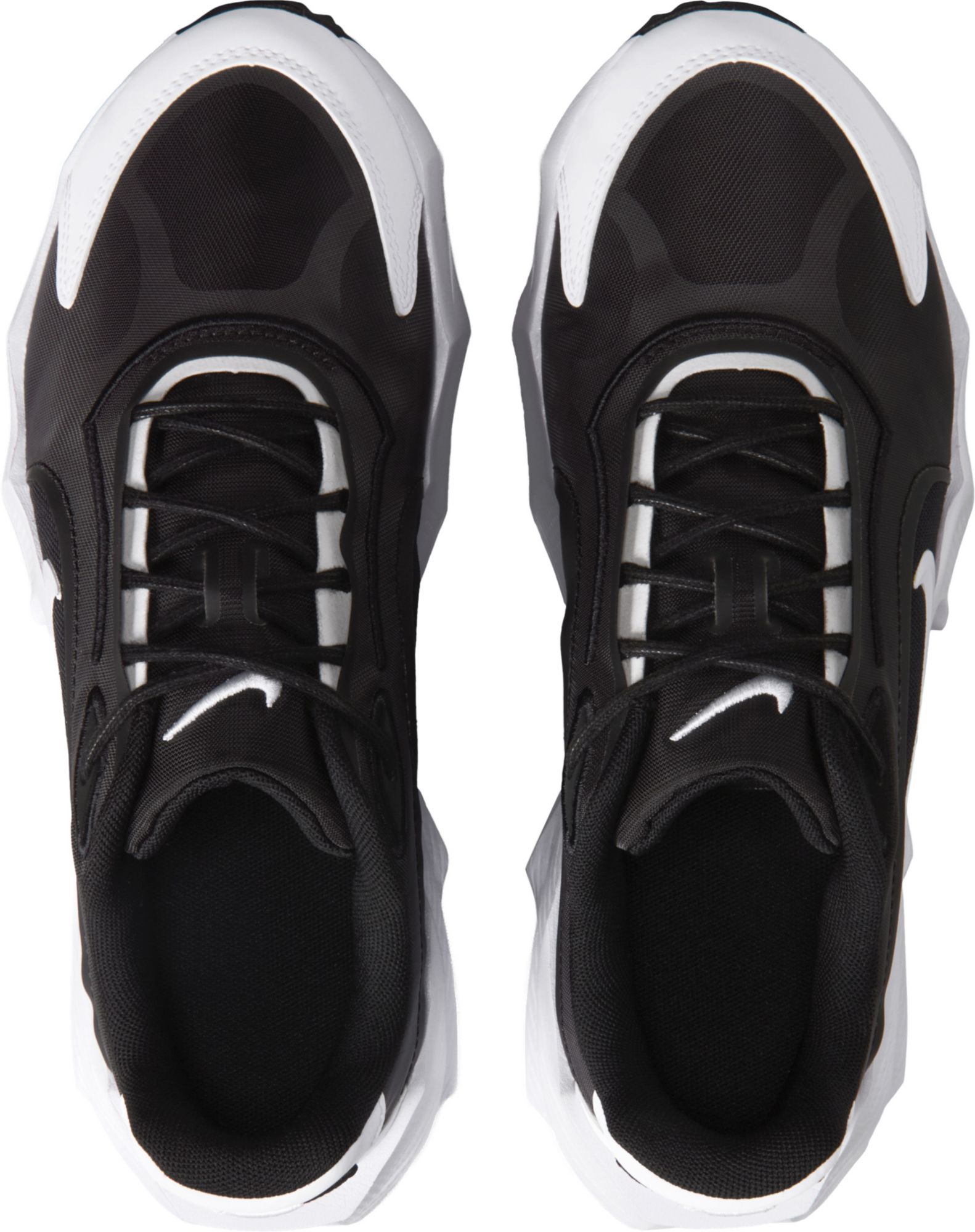 Nike Women's Aura Edge Shoes product image