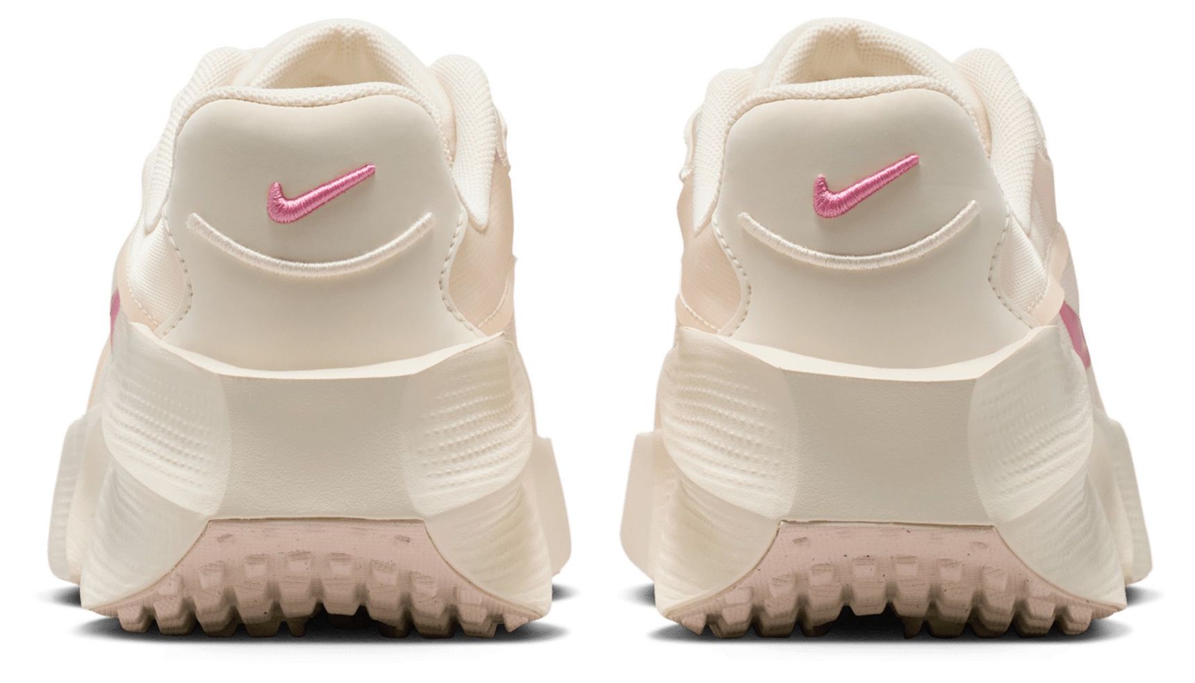 Nike Women's Aura Edge Shoes product image