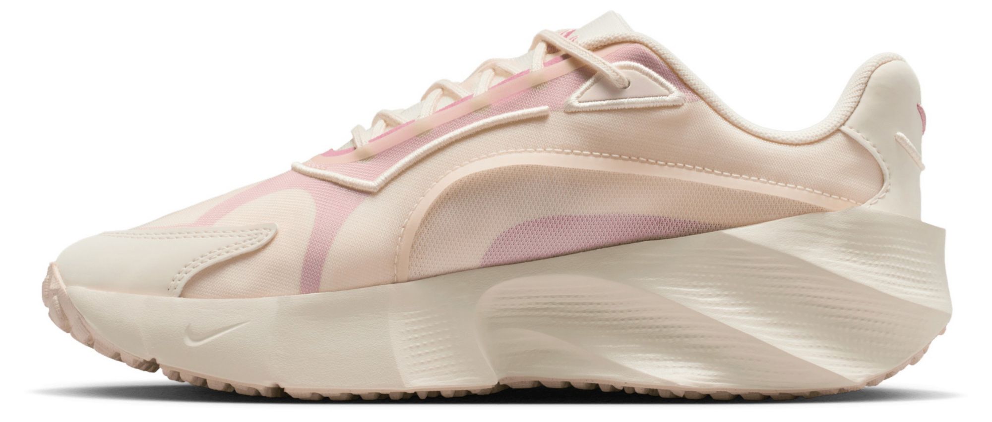 Nike Women's Aura Edge Shoes product image