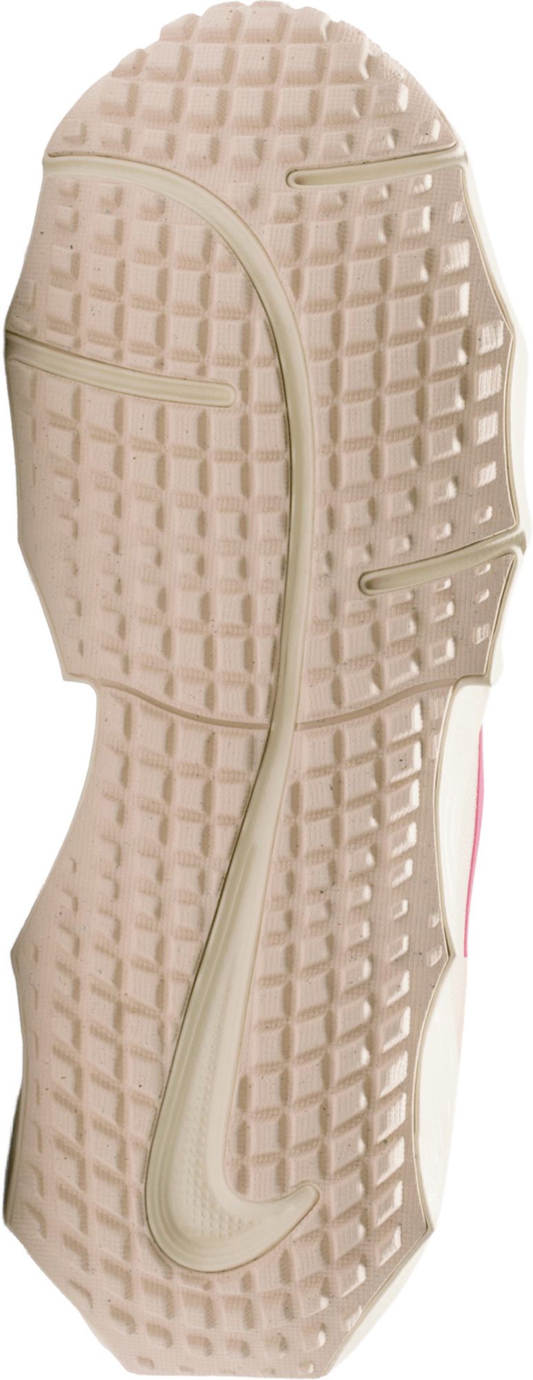 Nike Women's Aura Edge Shoes product image