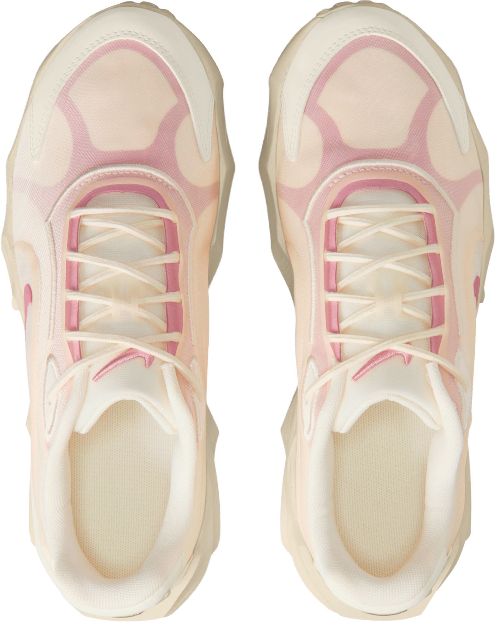 Nike Women's Aura Edge Shoes product image