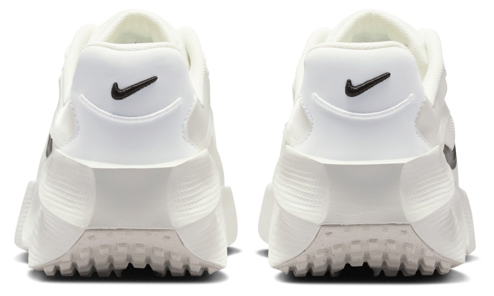 Nike Women's Aura Edge Shoes product image