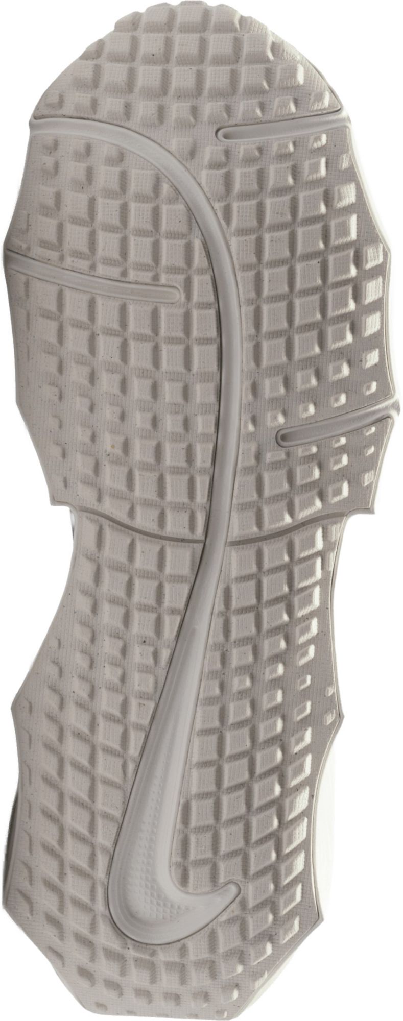 Nike Women's Aura Edge Shoes product image