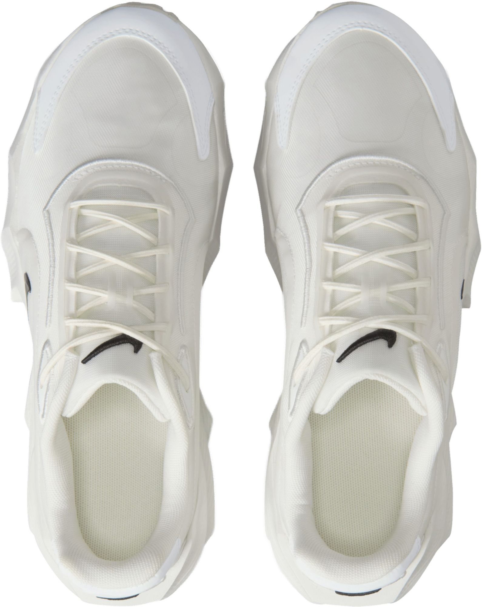 Nike Women's Aura Edge Shoes product image