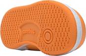 Reebok Toddler Peppa Pig Club C Shoes product image