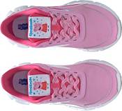 Reebok Kids' Preschool Zig Dynamica 2.0 Peppa Pig Running Shoes product image