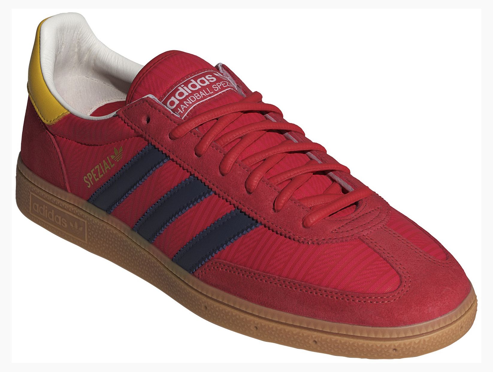 adidas Men's Handball Spezial Shoes product image