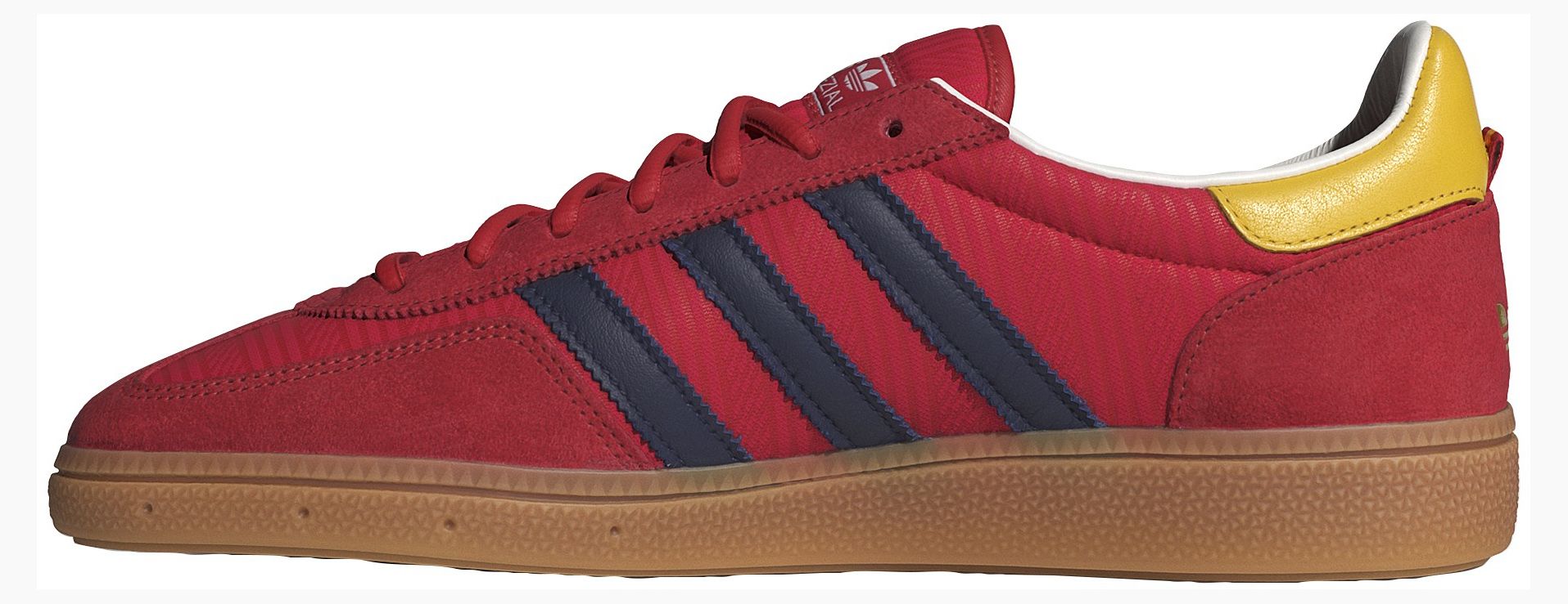 adidas Men's Handball Spezial Shoes product image