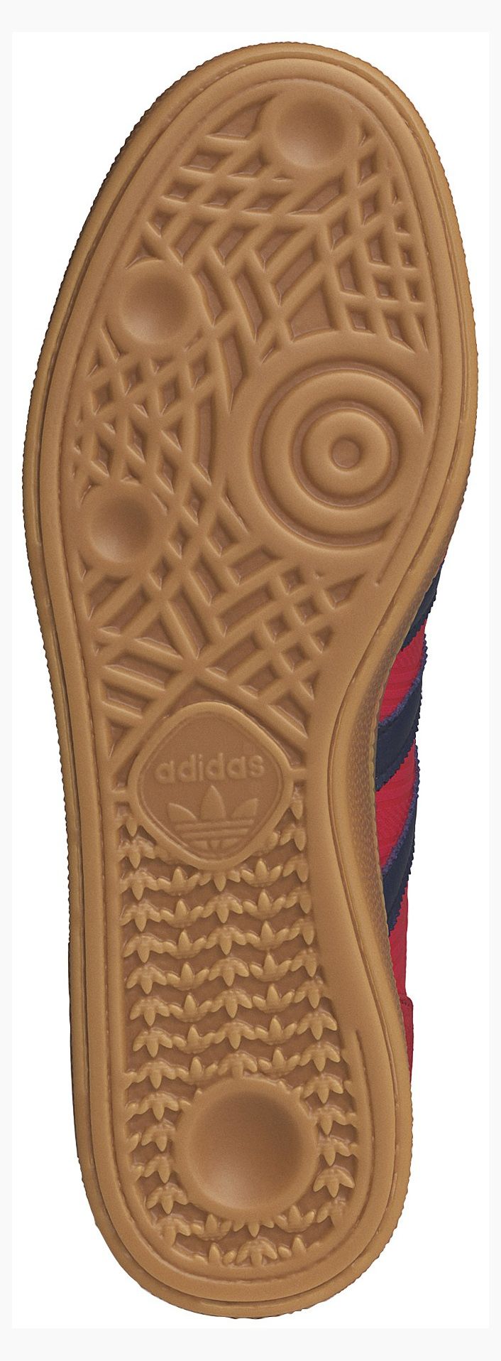 adidas Men's Handball Spezial Shoes product image