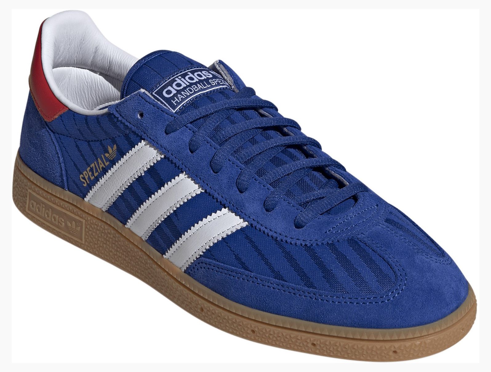 adidas Men's Handball Spezial Shoes product image