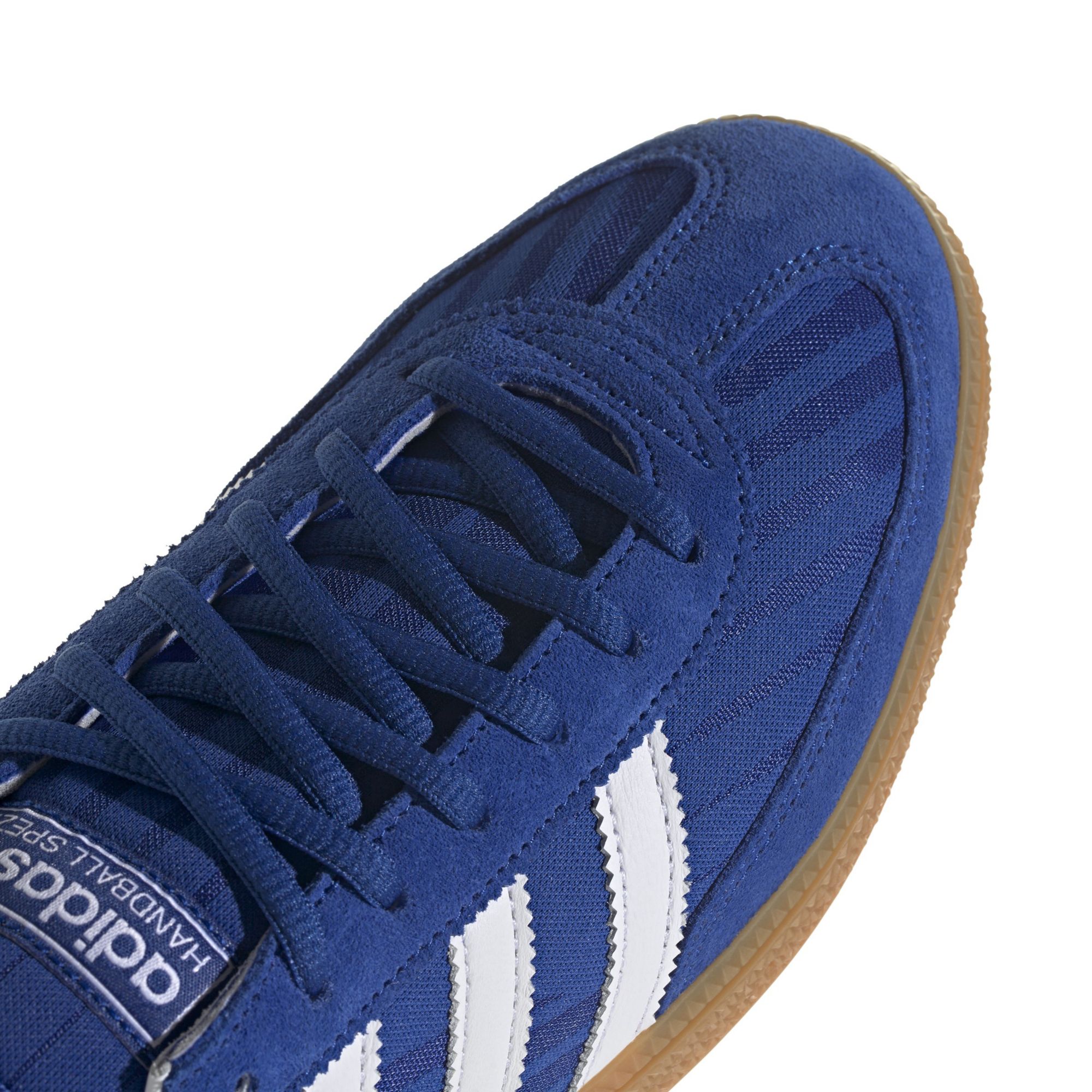 adidas Men's Handball Spezial Shoes product image