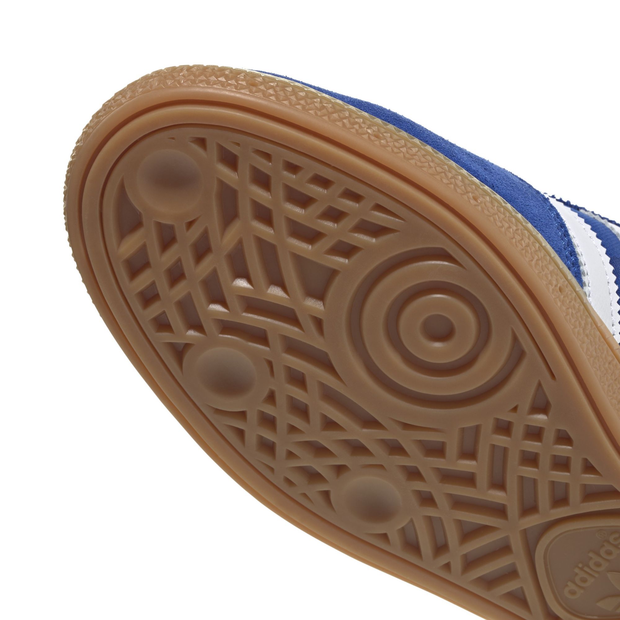 adidas Men's Handball Spezial Shoes product image