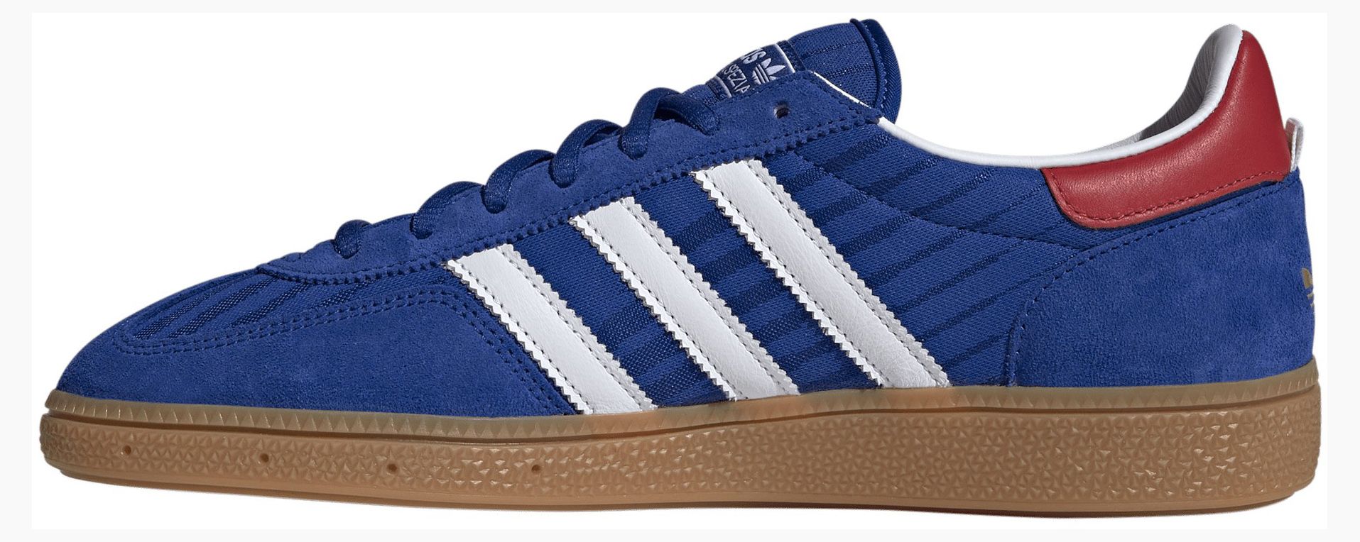 adidas Men's Handball Spezial Shoes product image
