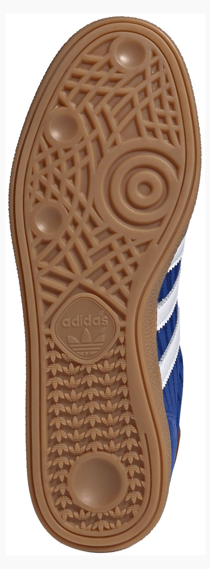 adidas Men's Handball Spezial Shoes product image