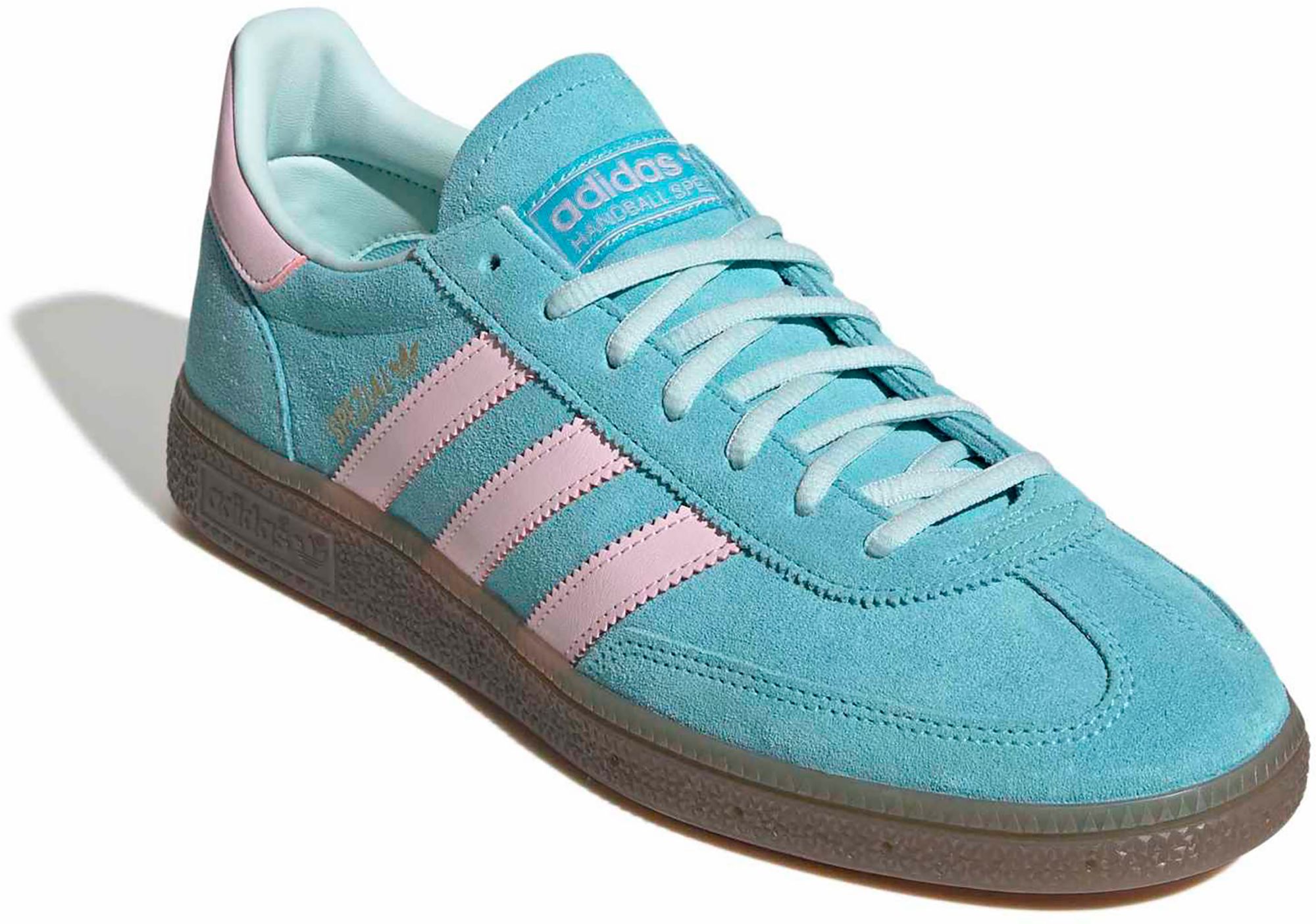 adidas Men's Handball Spezial Shoes product image