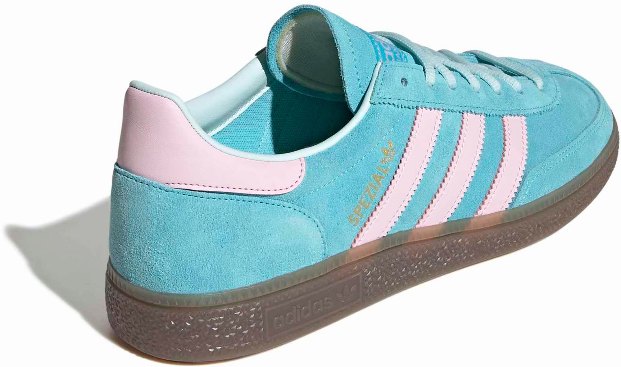 adidas Men's Handball Spezial Shoes product image