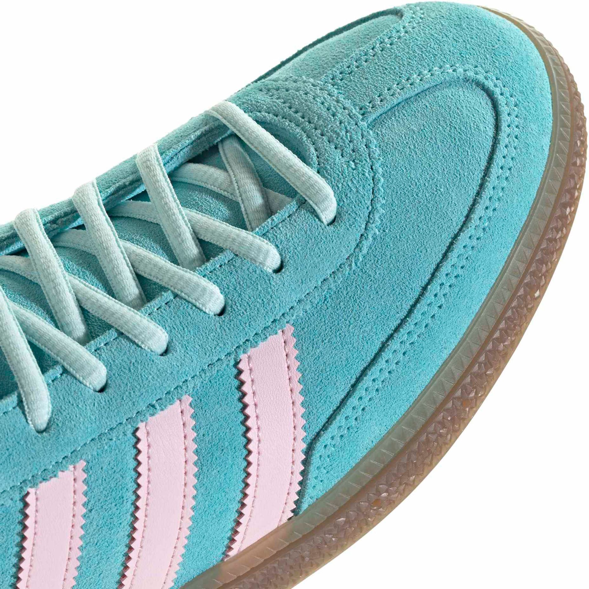 adidas Men's Handball Spezial Shoes product image