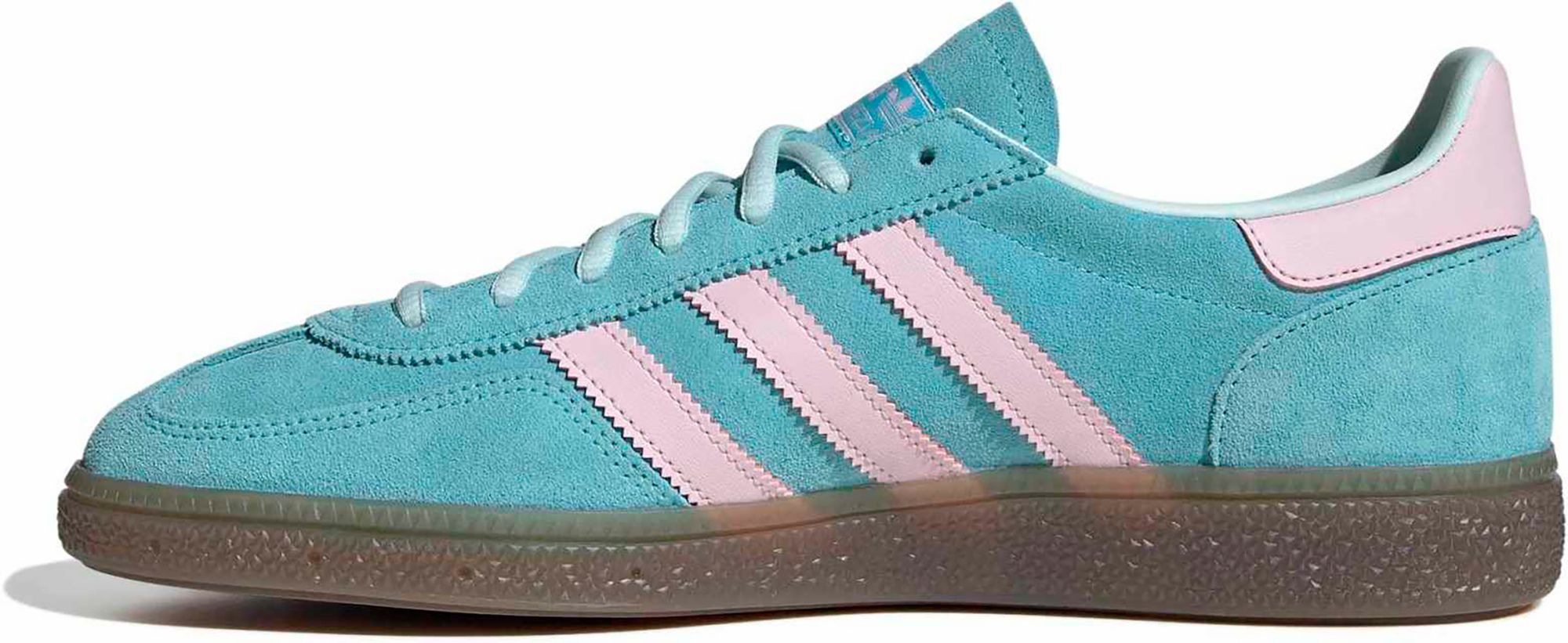 adidas Men's Handball Spezial Shoes product image