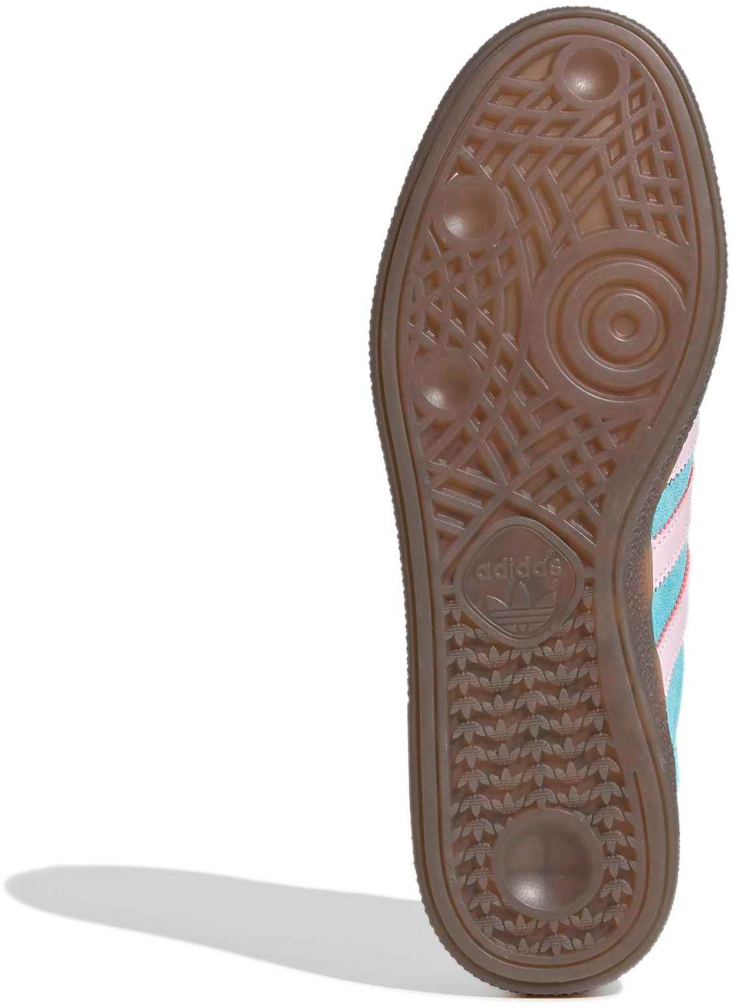 adidas Men's Handball Spezial Shoes product image