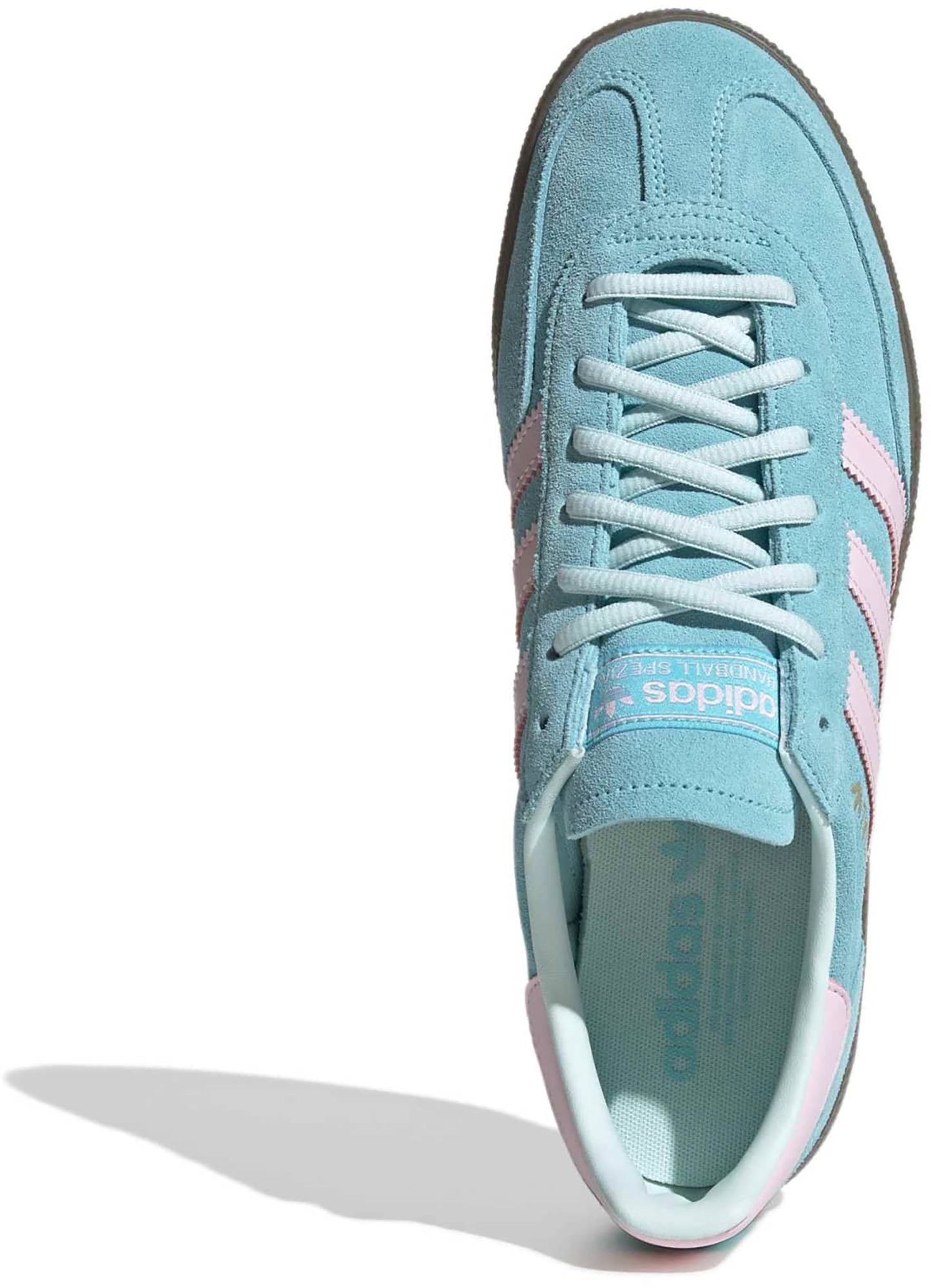 adidas Men's Handball Spezial Shoes product image