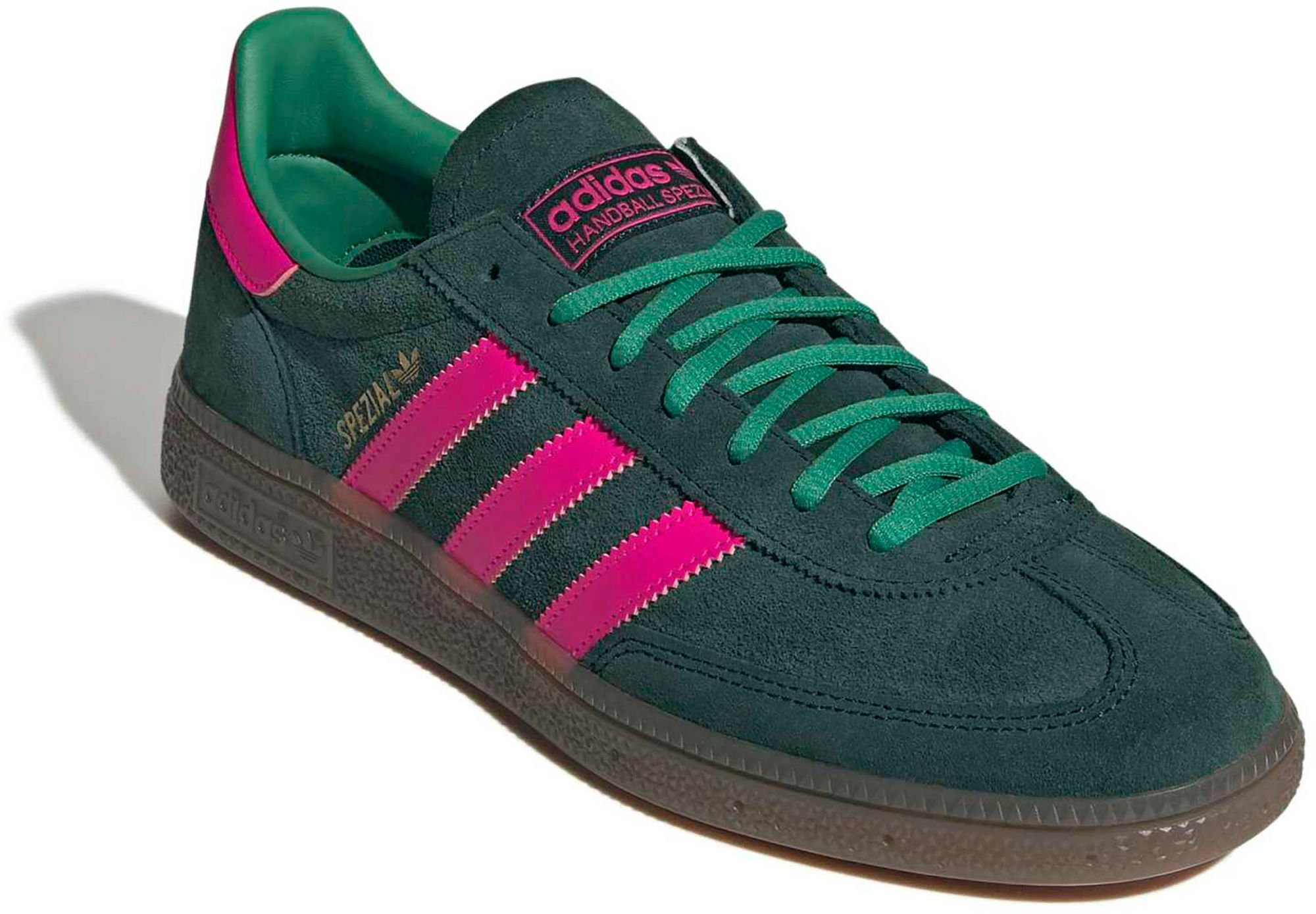 adidas Men's Handball Spezial Shoes product image