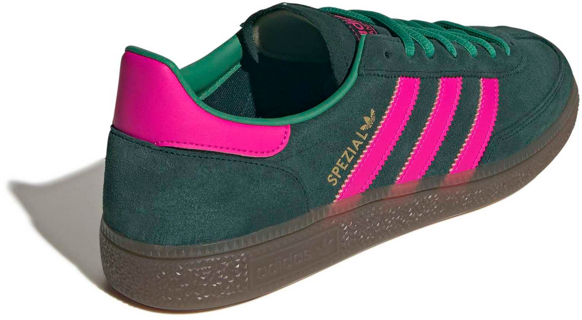 adidas Men's Handball Spezial Shoes product image