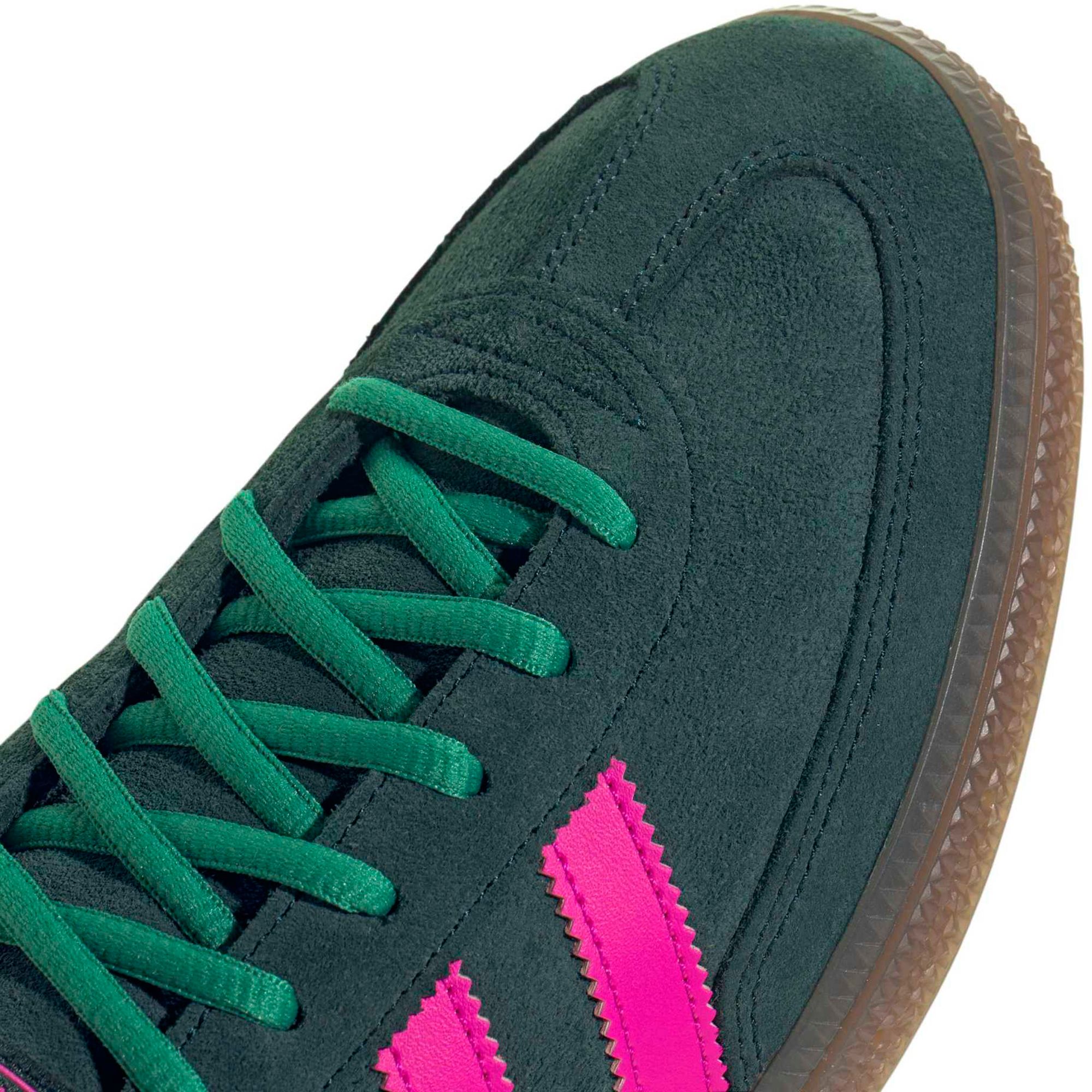 adidas Men's Handball Spezial Shoes product image