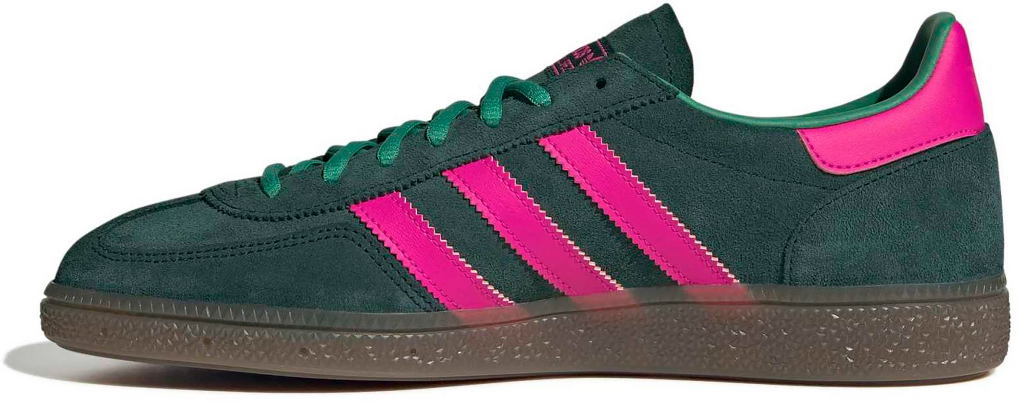 adidas Men's Handball Spezial Shoes product image