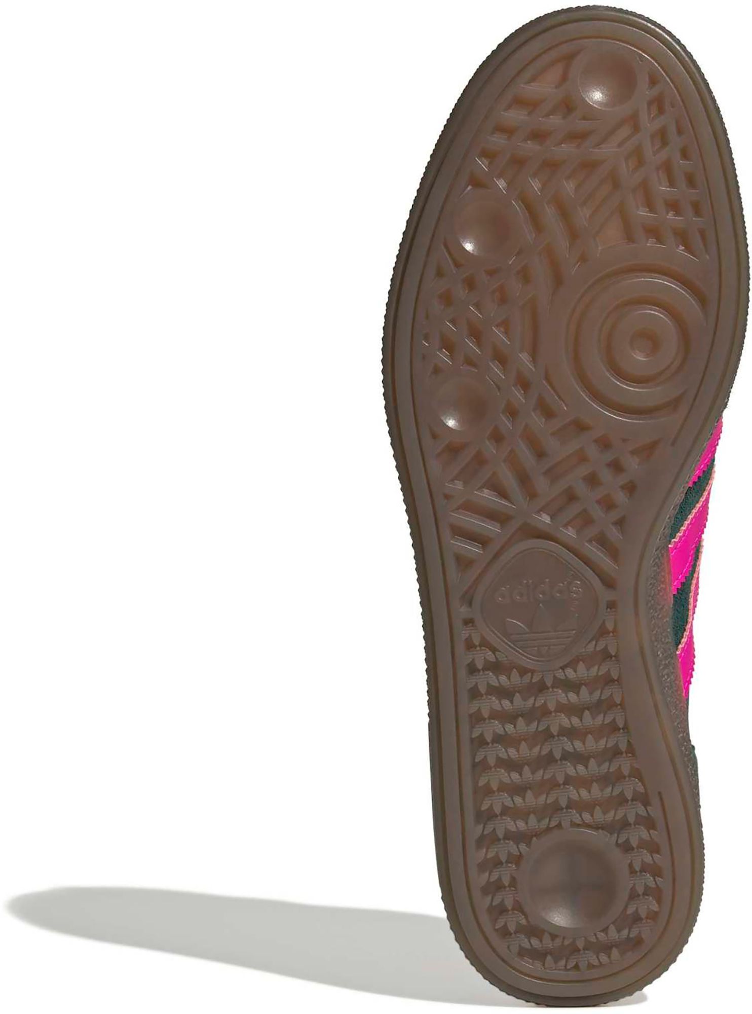 adidas Men's Handball Spezial Shoes product image