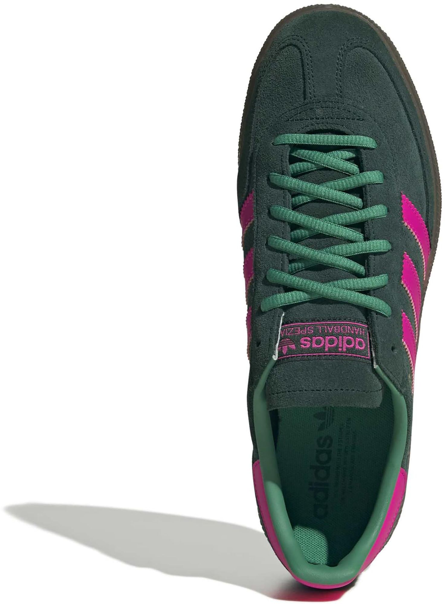 adidas Men's Handball Spezial Shoes product image
