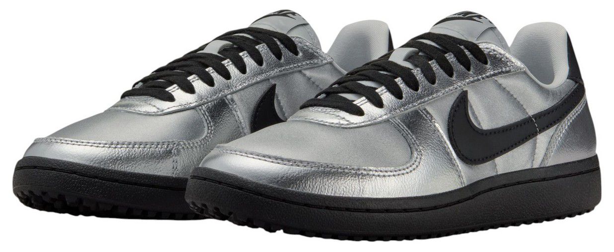 Nike Women's Field General Shoes product image