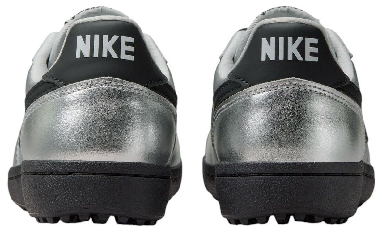 Nike Women's Field General Shoes product image
